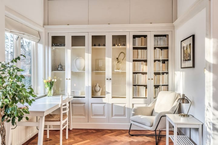 Foto 8 van Herfstlaan 8