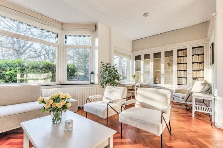 Foto 5 van Herfstlaan 8