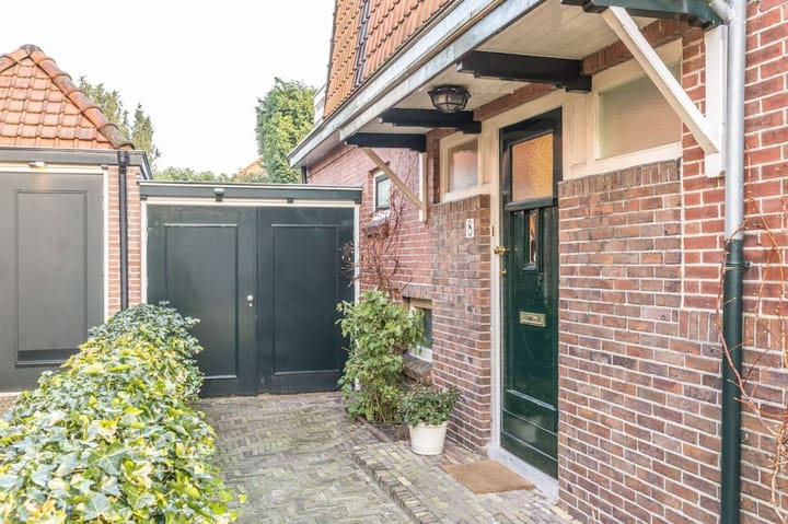 Foto 41 van Herfstlaan 8