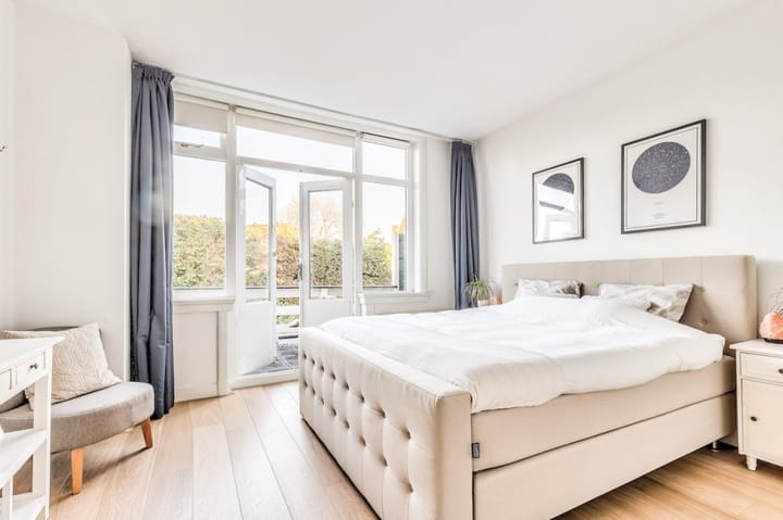 Foto 24 van Herfstlaan 8