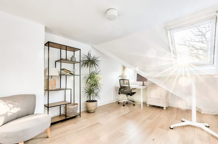 Foto 32 van Herfstlaan 8