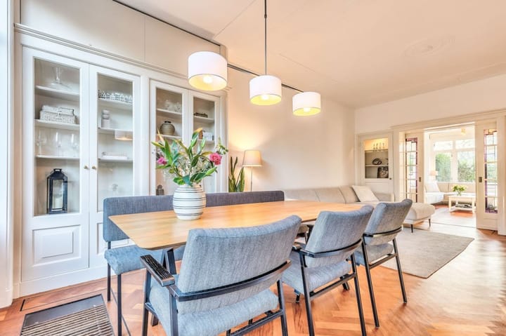 Foto 16 van Herfstlaan 8