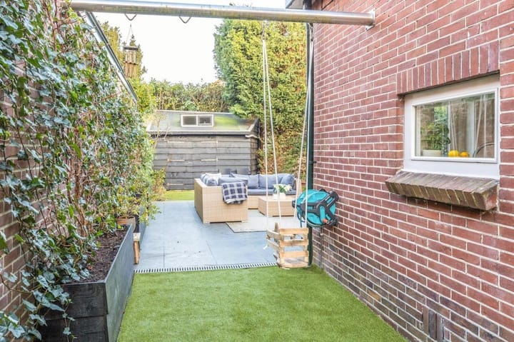 Foto 43 van Herfstlaan 8