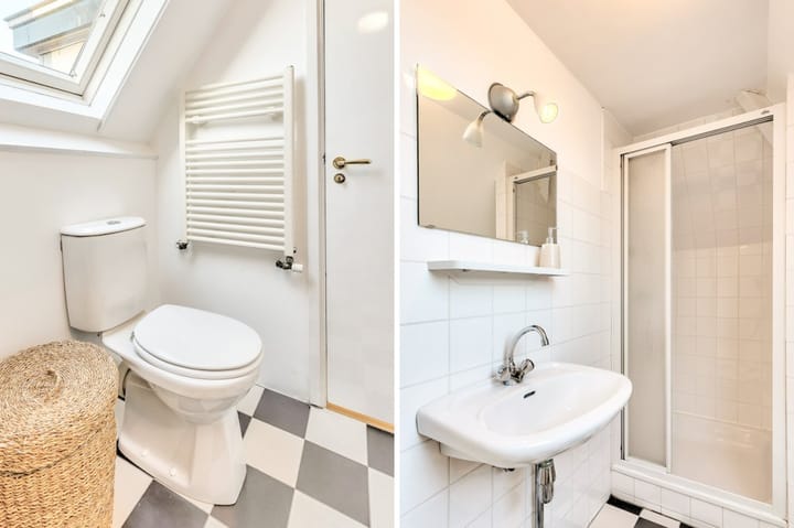 Foto 38 van Herfstlaan 8