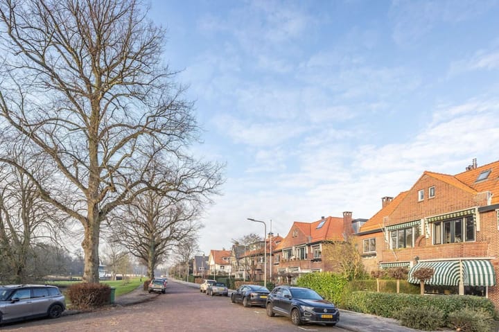 Foto 52 van Herfstlaan 8