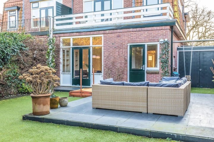 Foto 48 van Herfstlaan 8