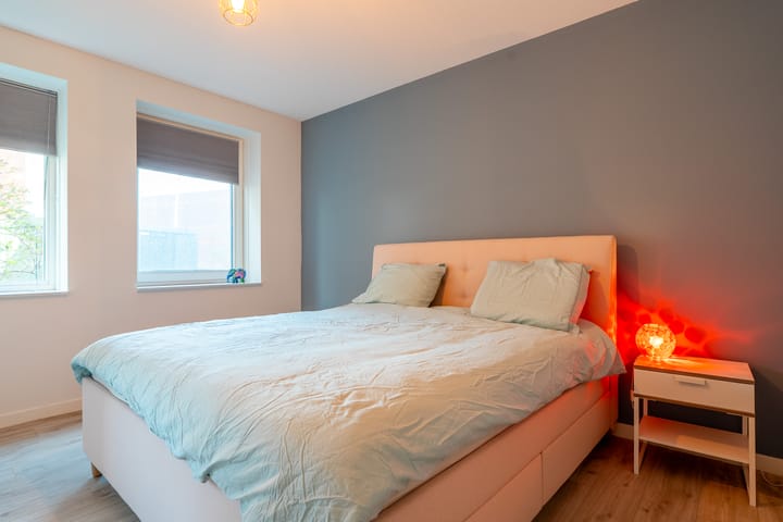 Photo 29 of Antillenstraat 2-5