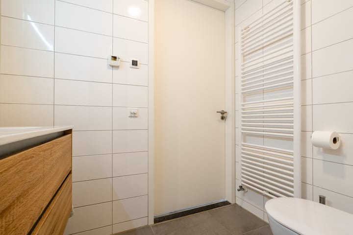 Photo 37 of Antillenstraat 2-5