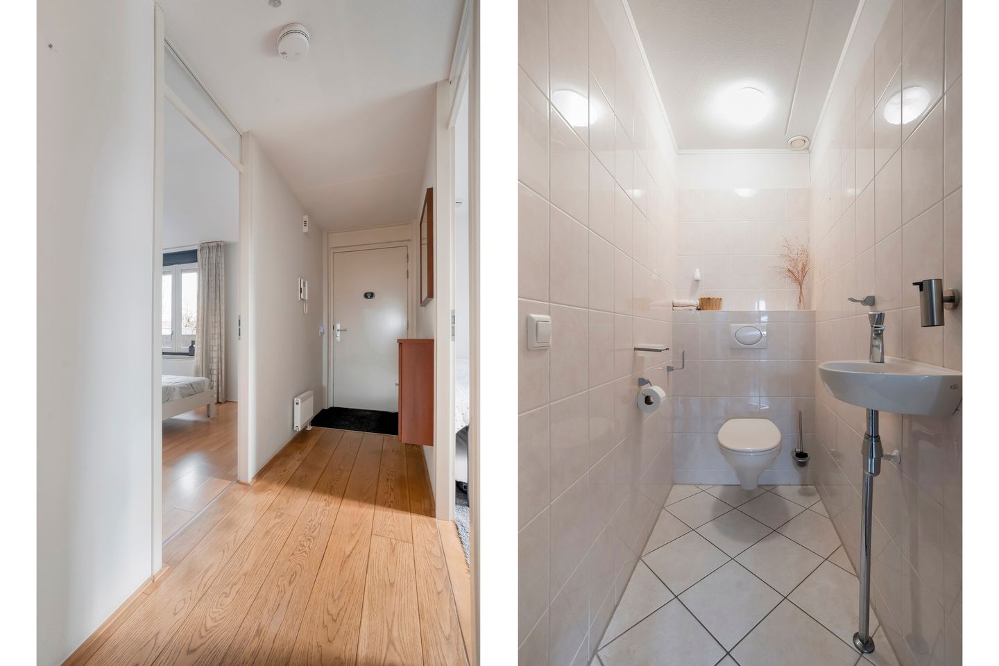 Photo 5 of Prins Hendrikstraat 42