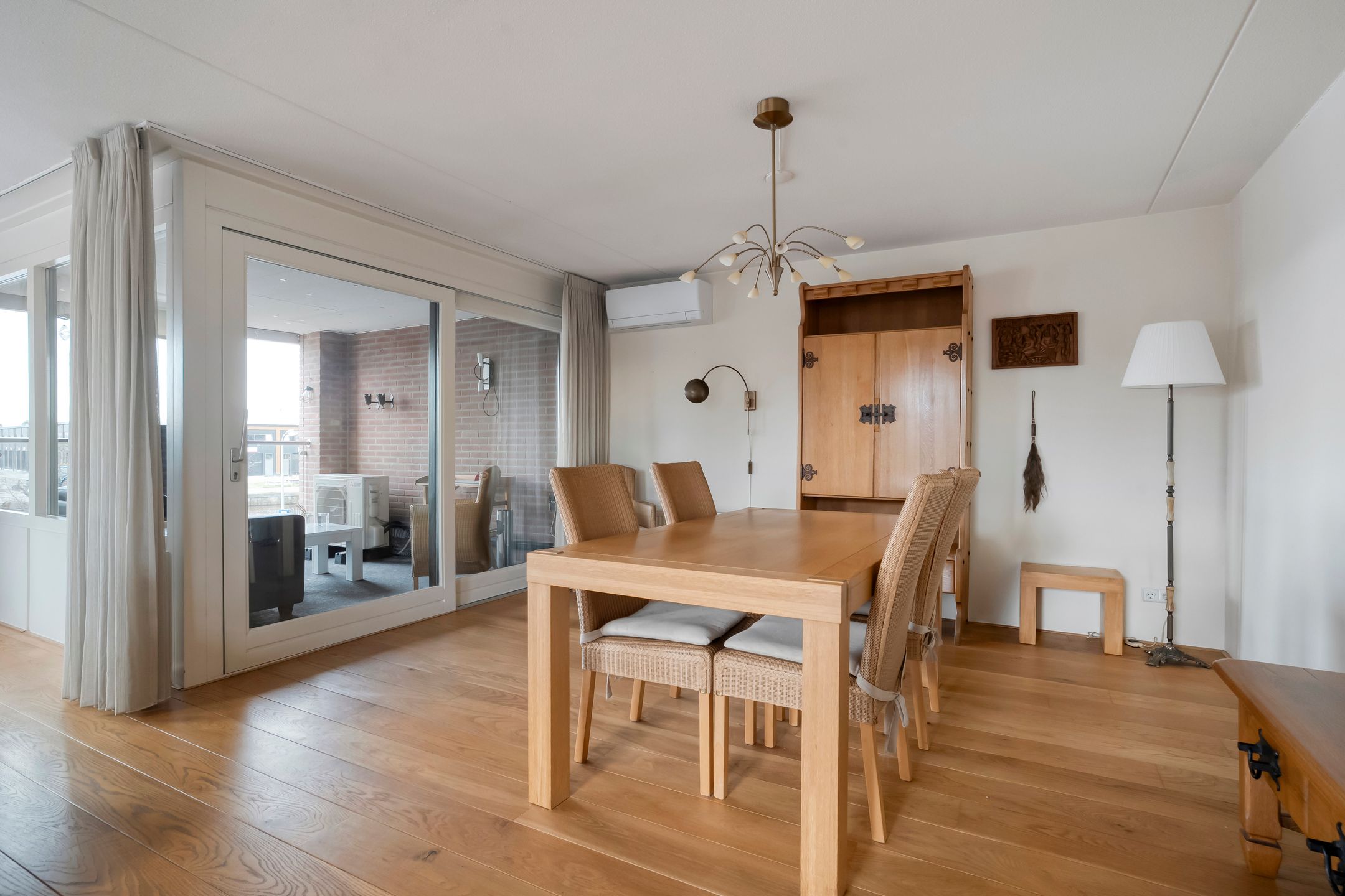 Photo 9 of Prins Hendrikstraat 42