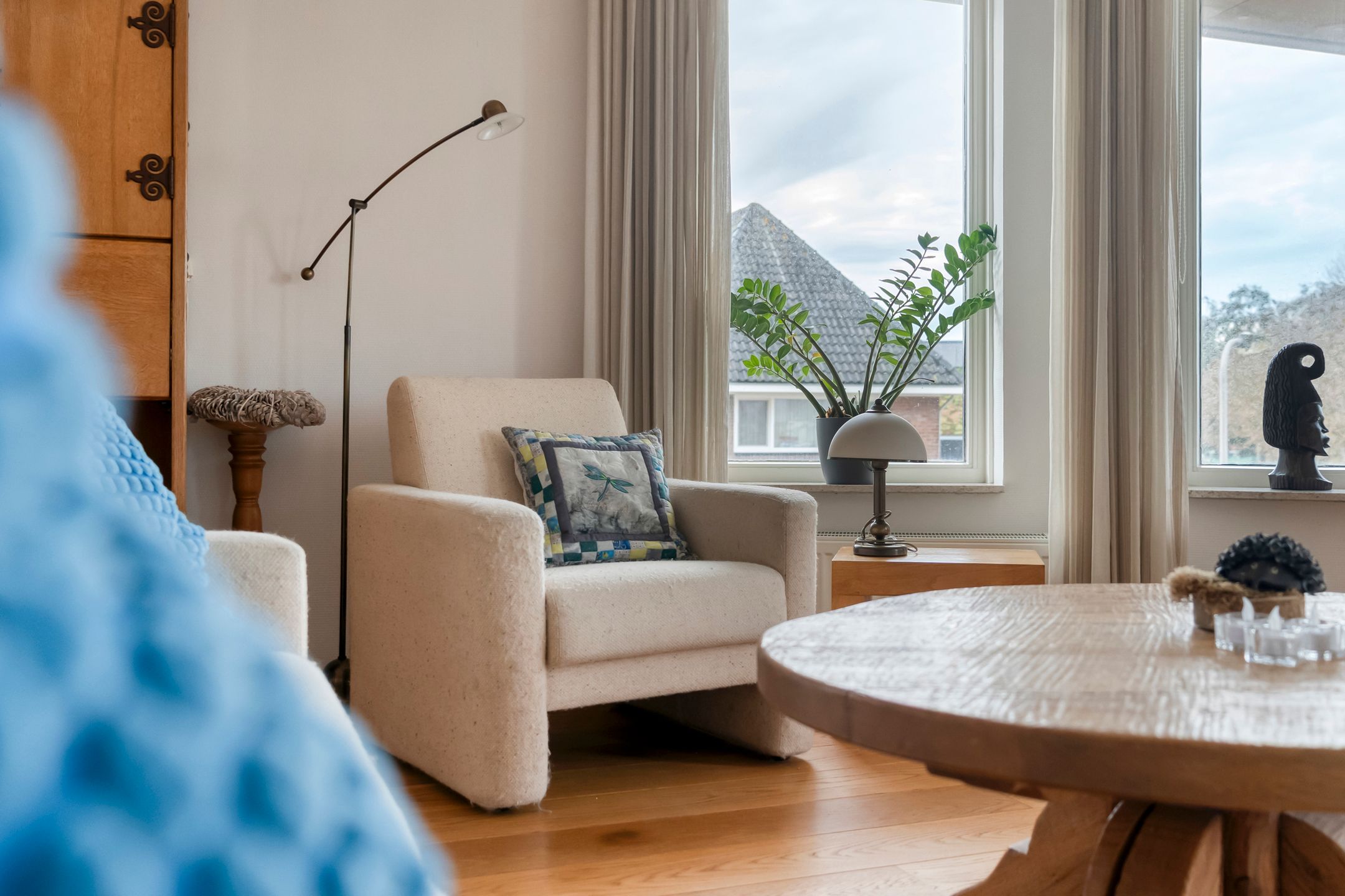 Photo 12 of Prins Hendrikstraat 42