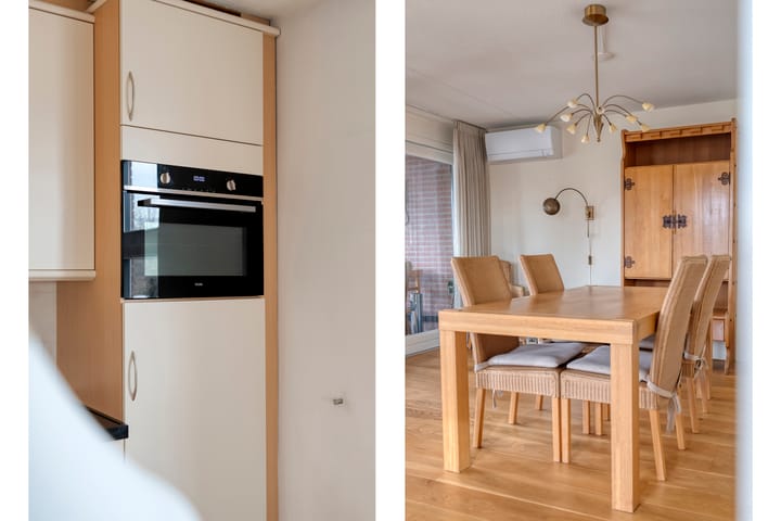 Photo 13 of Prins Hendrikstraat 42