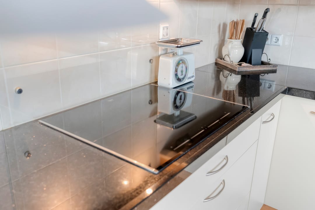 Photo 17 of Prins Hendrikstraat 42