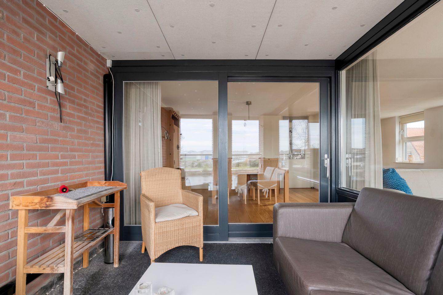 Photo 19 of Prins Hendrikstraat 42