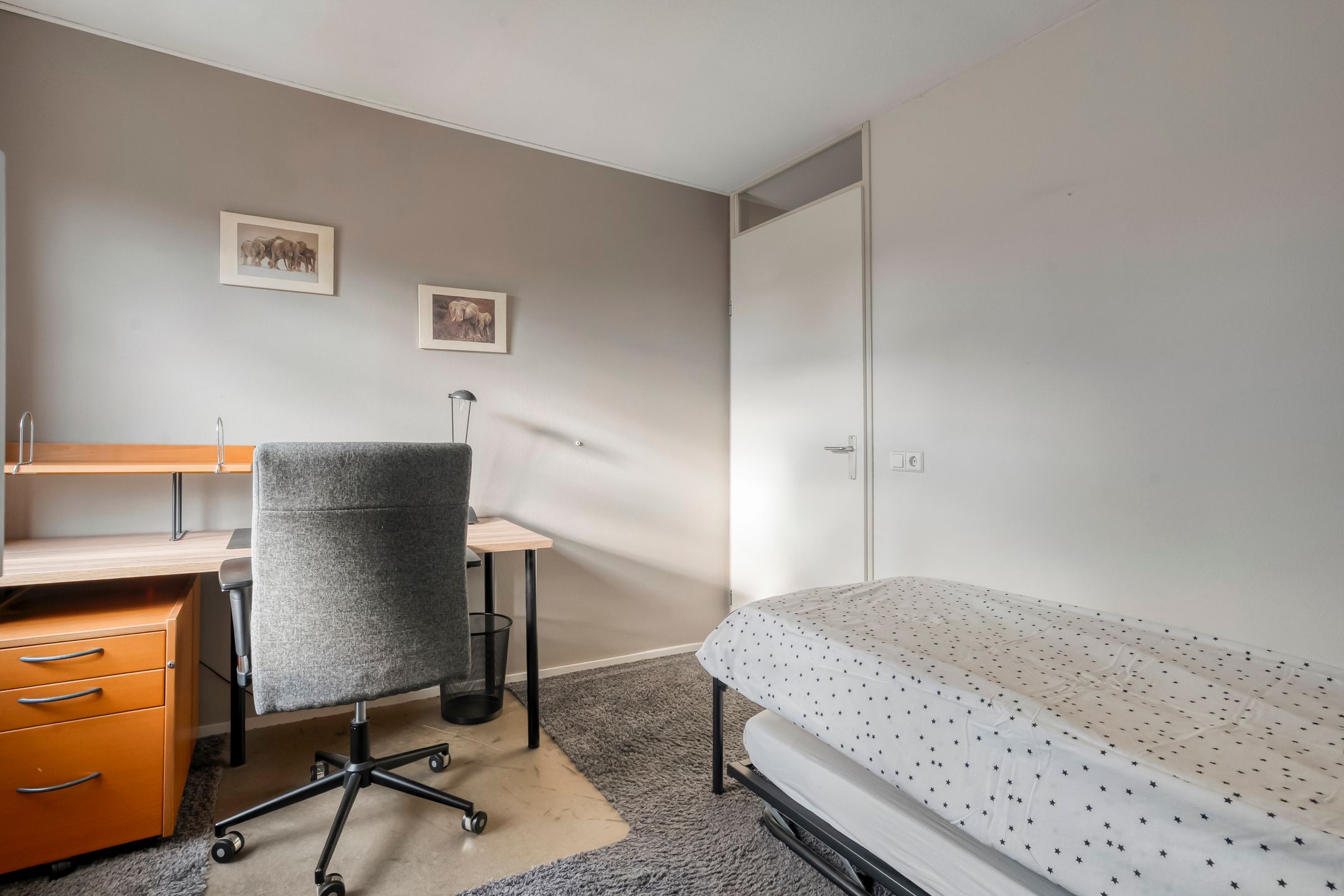 Photo 24 of Prins Hendrikstraat 42