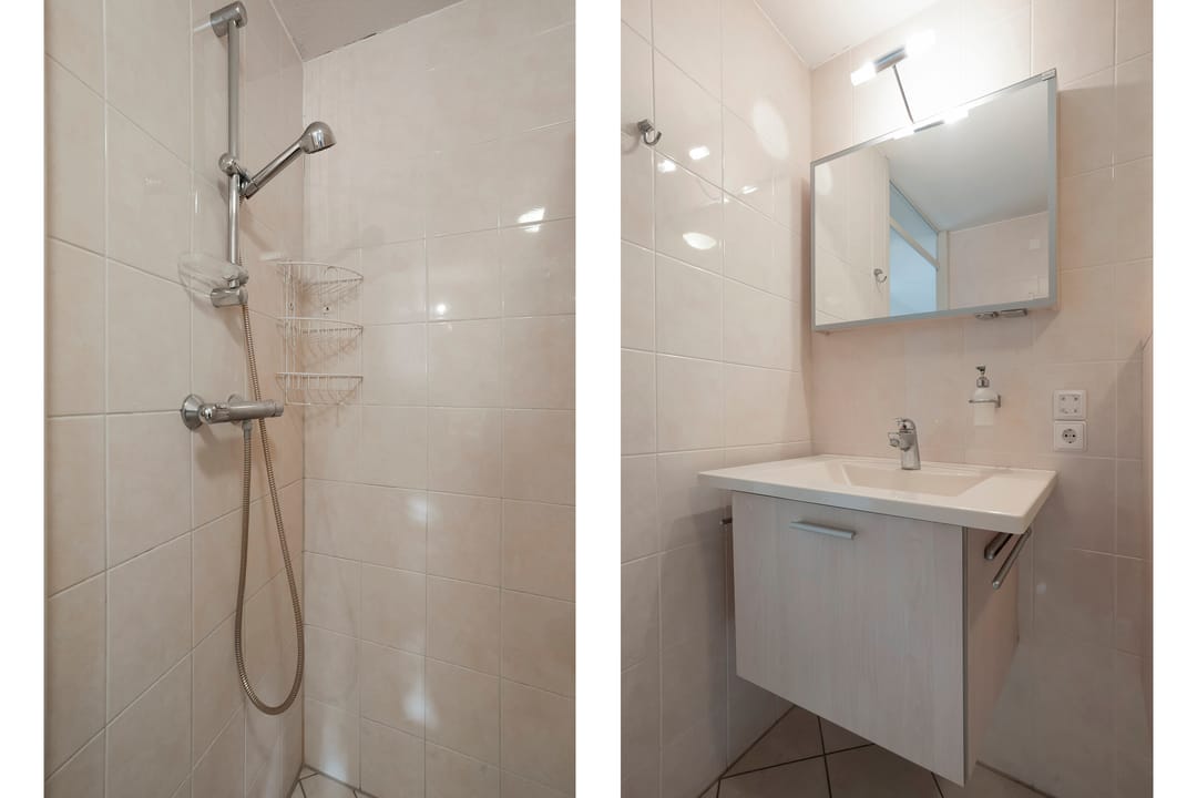 Photo 28 of Prins Hendrikstraat 42