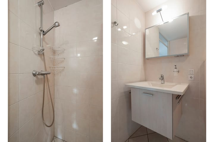 Photo 28 of Prins Hendrikstraat 42