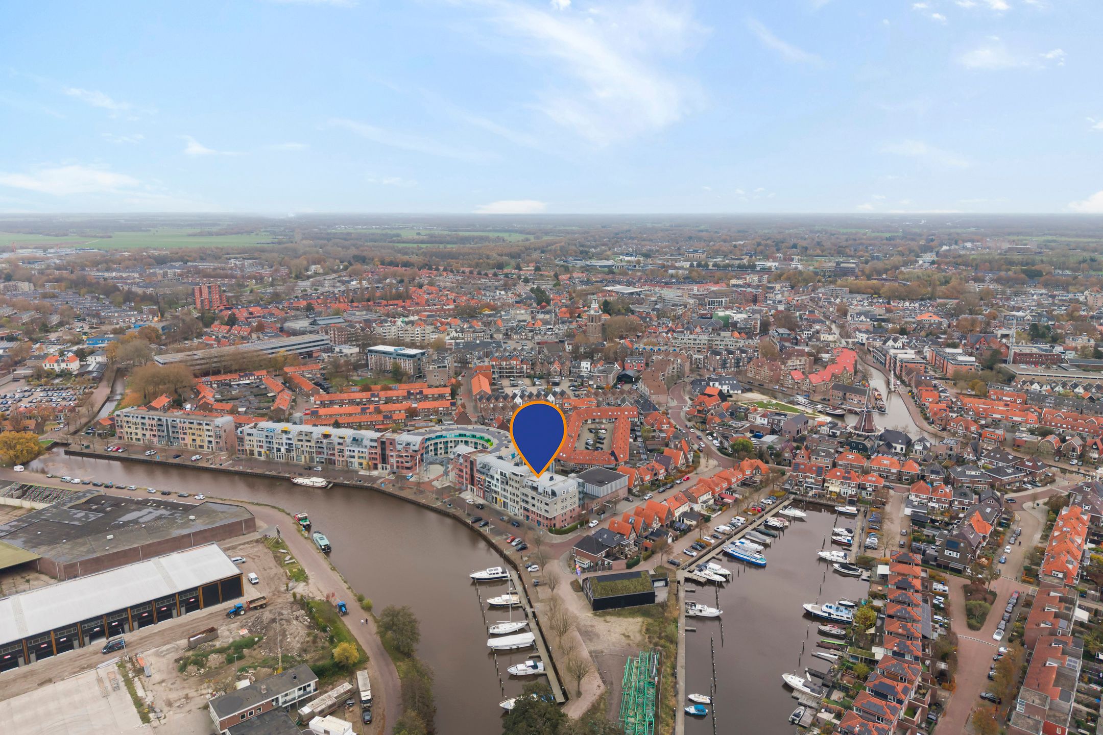 Photo 33 of Prins Hendrikstraat 42