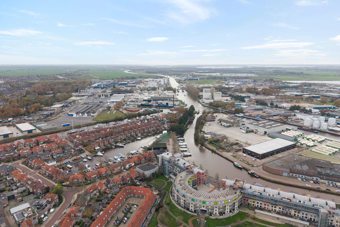 Photo 34 of Prins Hendrikstraat 42