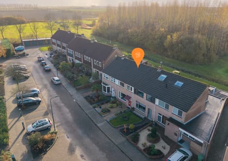 Weelhoekstraat 38 secondary image