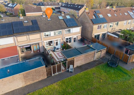 Weelhoekstraat 38 tertiary image