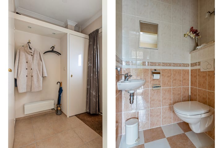 Foto 6 van Weelhoekstraat 38