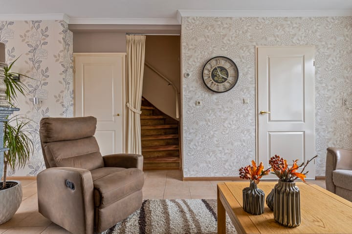 Foto 9 van Weelhoekstraat 38