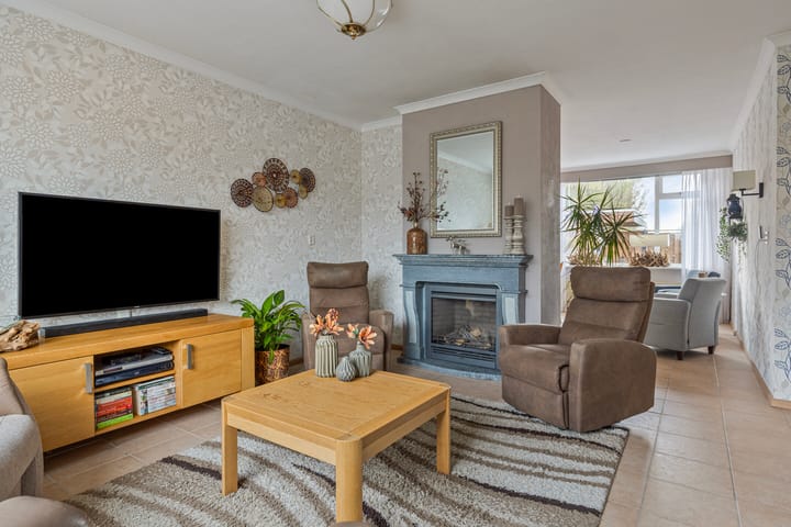 Foto 10 van Weelhoekstraat 38