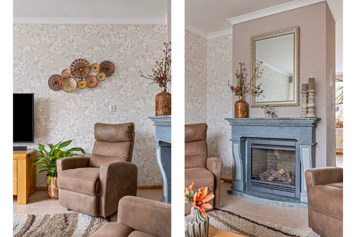 Foto 11 van Weelhoekstraat 38