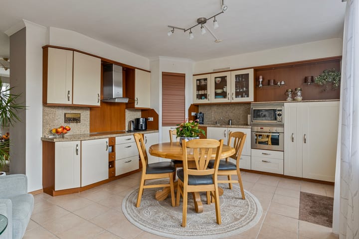 Foto 13 van Weelhoekstraat 38