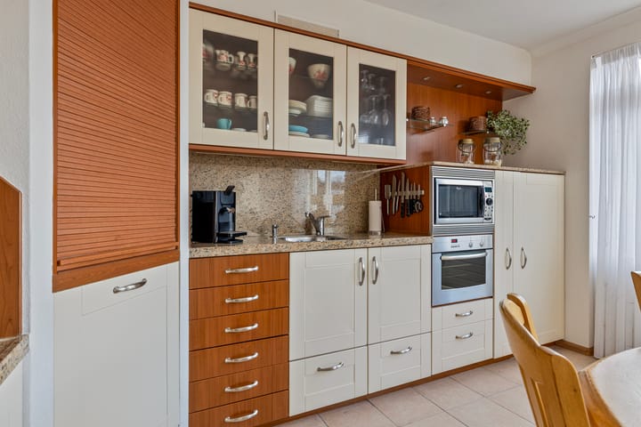 Foto 14 van Weelhoekstraat 38