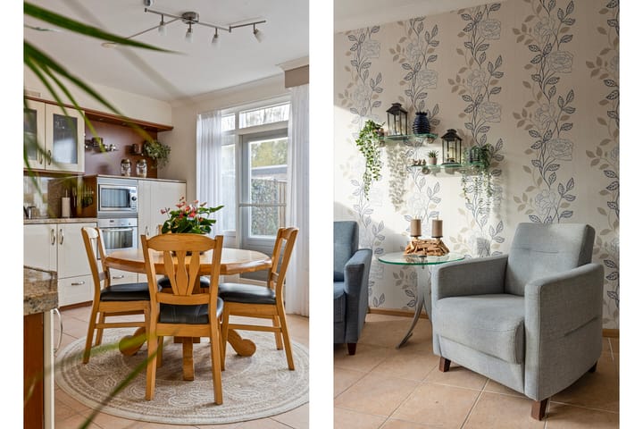 Foto 15 van Weelhoekstraat 38