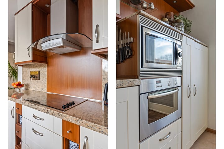 Foto 16 van Weelhoekstraat 38