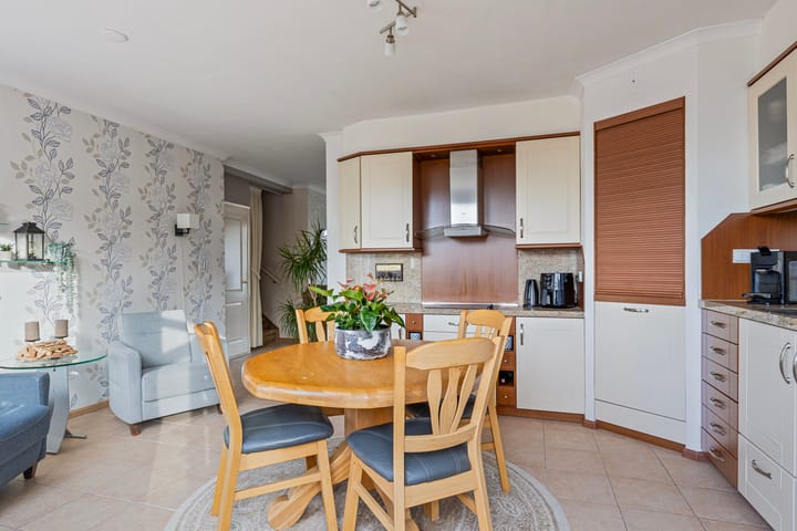 Foto 17 van Weelhoekstraat 38