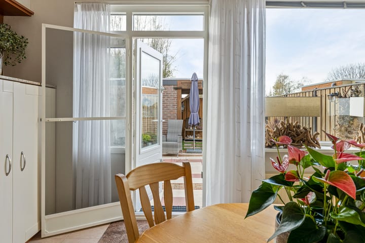 Foto 18 van Weelhoekstraat 38