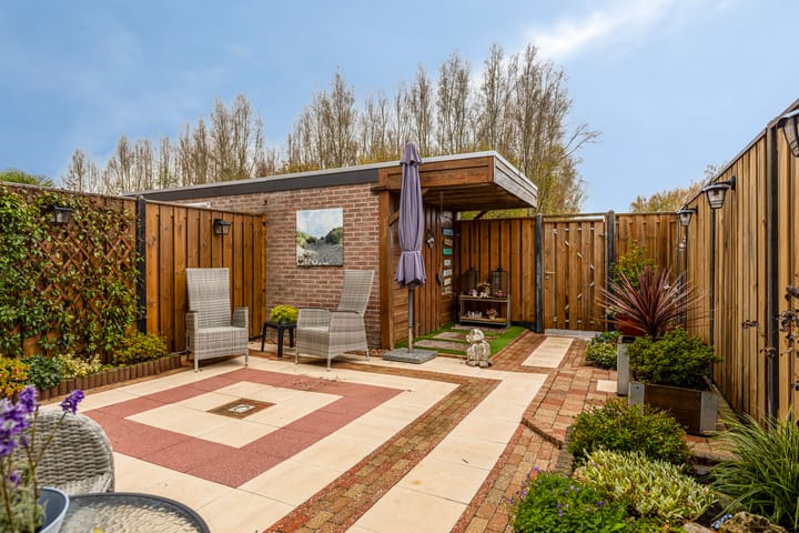 Foto 21 van Weelhoekstraat 38