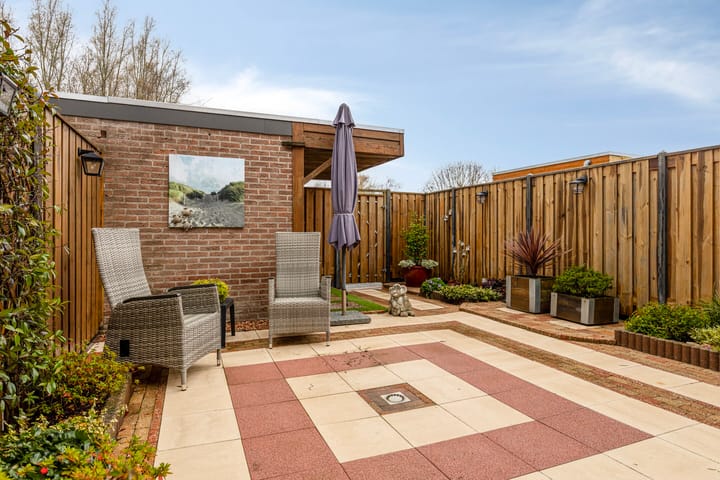 Foto 22 van Weelhoekstraat 38