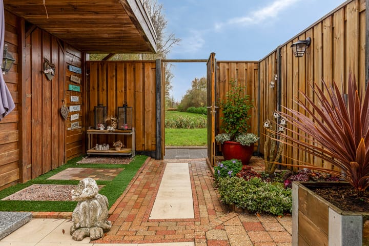 Foto 25 van Weelhoekstraat 38