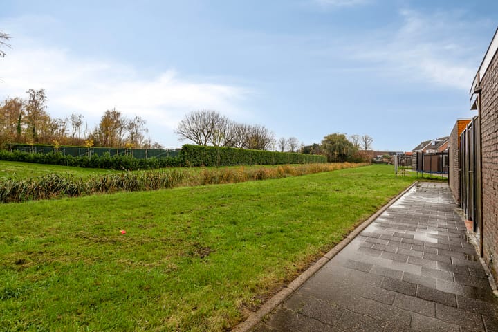 Foto 26 van Weelhoekstraat 38