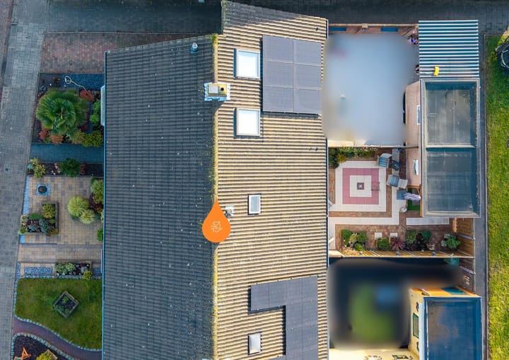 Foto 27 van Weelhoekstraat 38