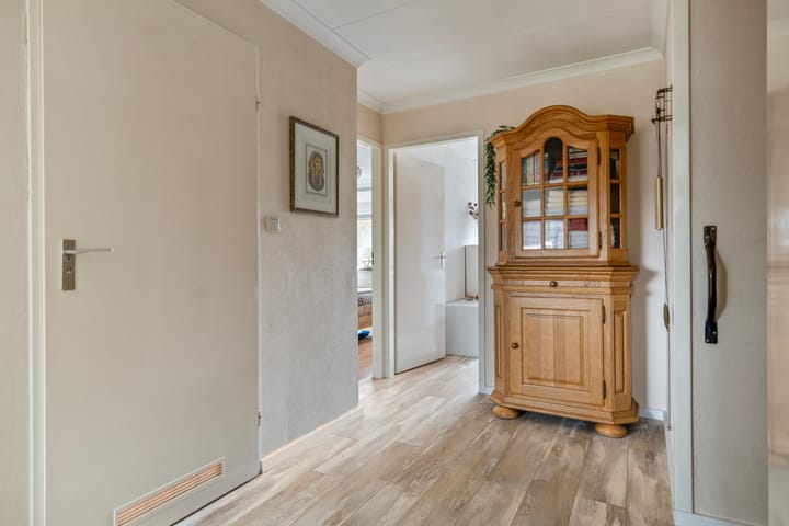 Foto 31 van Weelhoekstraat 38