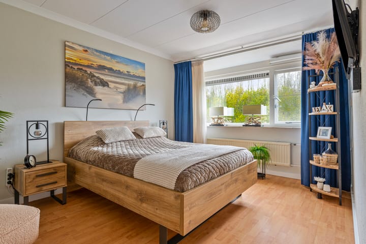 Foto 32 van Weelhoekstraat 38