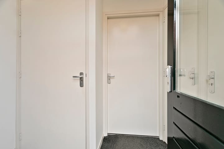 Foto 3 van Engelsestraat 2-C