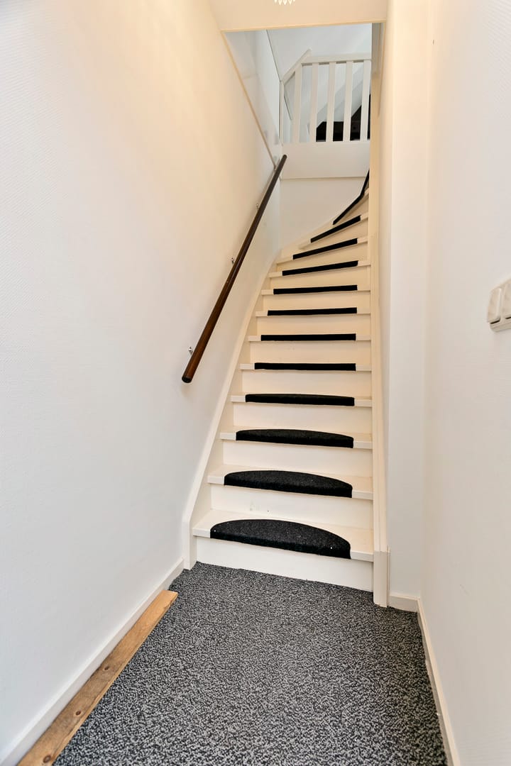 Foto 4 van Engelsestraat 2-C