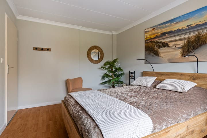 Foto 33 van Weelhoekstraat 38