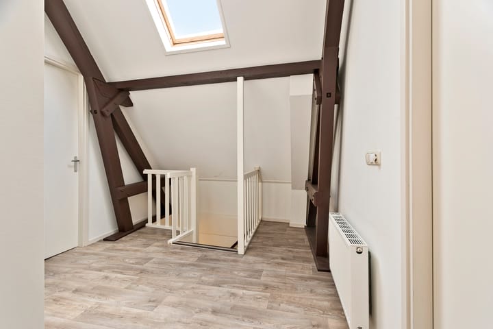 Foto 5 van Engelsestraat 2-C