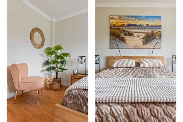 Foto 34 van Weelhoekstraat 38