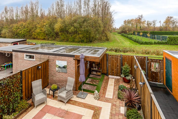 Foto 35 van Weelhoekstraat 38