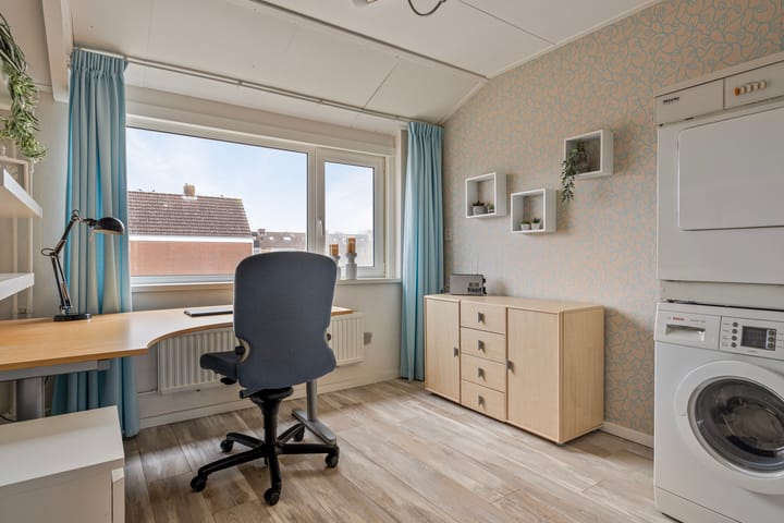 Foto 36 van Weelhoekstraat 38