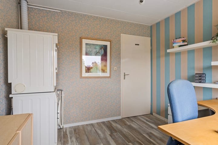 Foto 37 van Weelhoekstraat 38